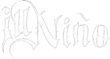 Ill Nino